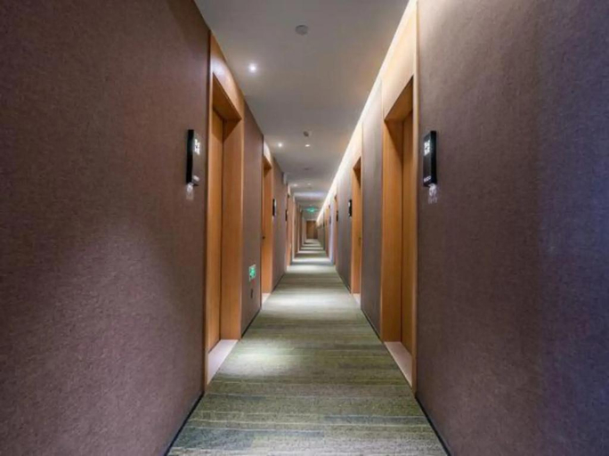 Others 5, TRUE GO Smart Select Hotel (Beijing South Railway Station Yangqiao), Beijing