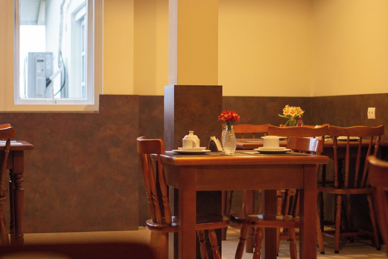 Food & Drinks 5, Laponia Hotel Gramado, Gramado