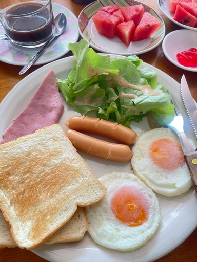 Food & Drinks 5, A Day Rayong, Muang Rayong