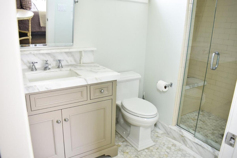 Bathroom 3, 1028 W Oceanfront, Orange