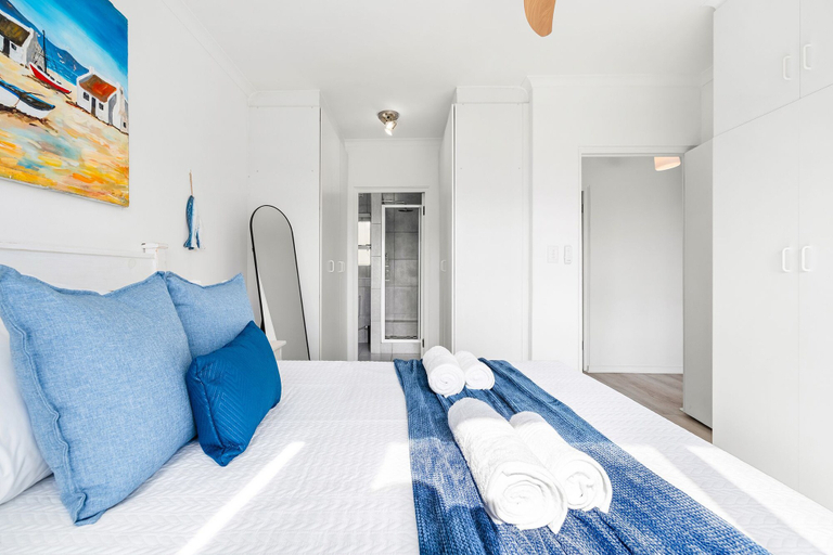 Interior 4, Annies Haven at Greenways Golf Estate, City of Cape Town