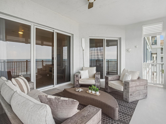 Property amenity 5, 754 Cinnamon Beach, Flagler