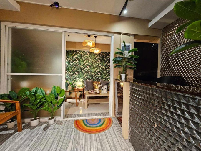 Others 4, SPECTROOM SUITES URBIZTONDO, San Juan