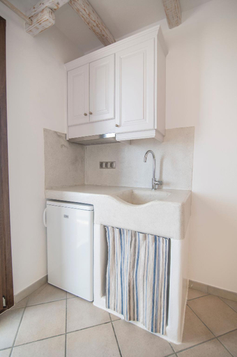 Others 5, Nikos Apartments & Studios, South Aegean