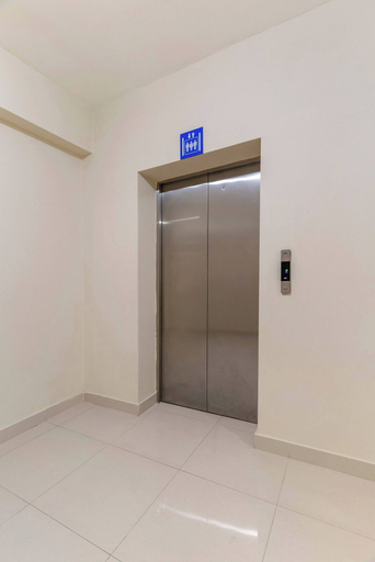 Interior 4, Stylish Downtown Kingbed 300mb Fast Wifi!, Distrito Nacional