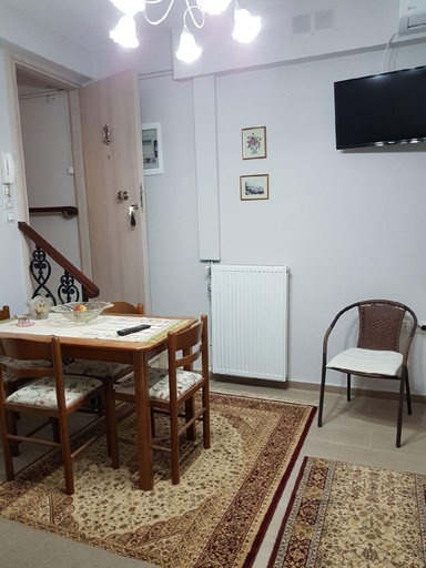 Others 5, Villasabella 2 Apartments, Ionian Islands
