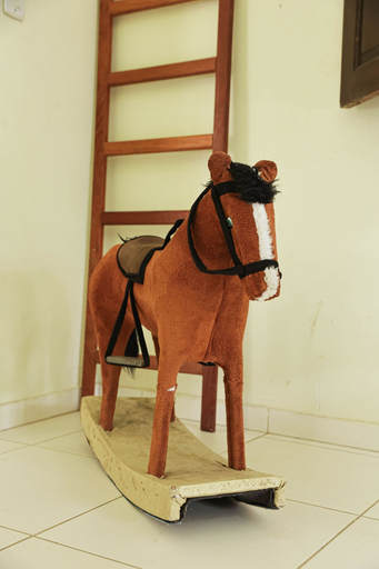 Room 5, Rancho Alegre Natureza e Santu rio de Animais, Itabaiana