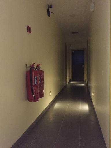 Others 3, Hotel Alor Gajah, Alor Gajah