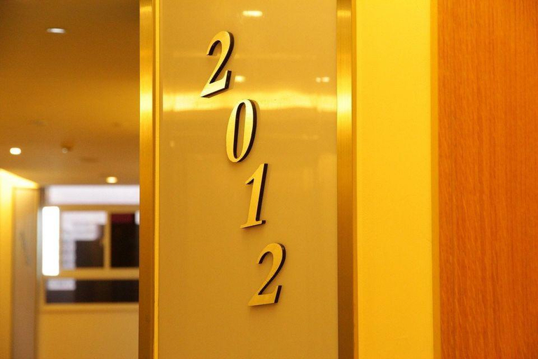 Others 5, Wisdom Hotel Shanghai, Shanghai