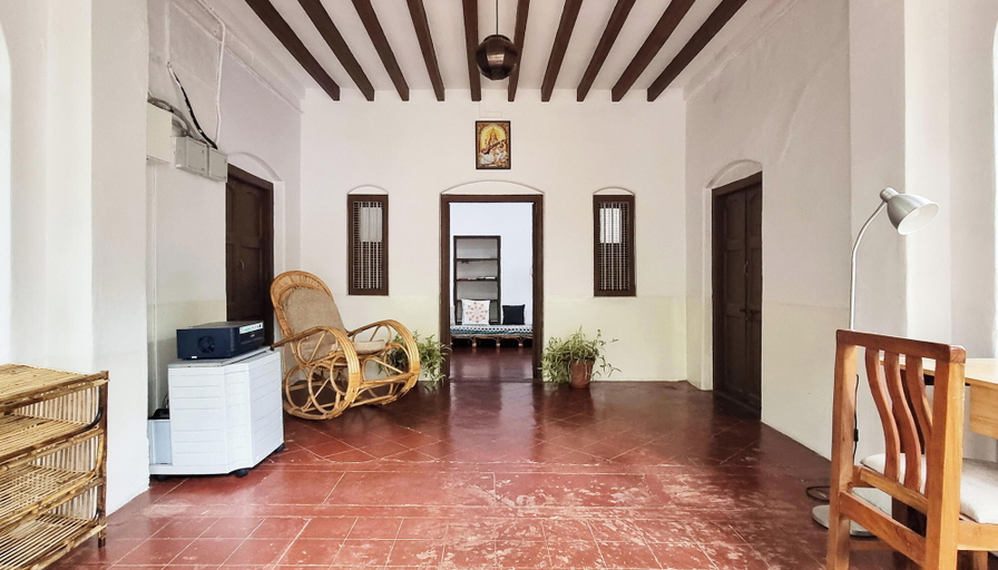 Others 1, Laika Heritage Stay by evaddo stays, Mysore