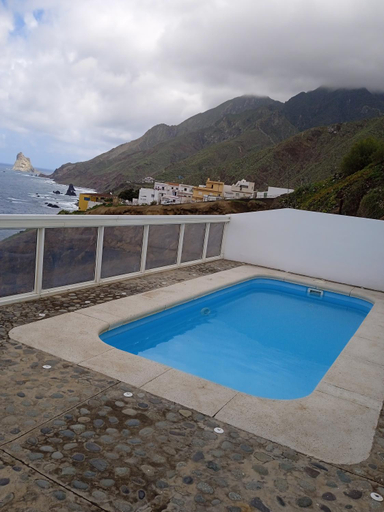 Sport & Beauty, Casa Lucas dos, Santa Cruz de Tenerife
