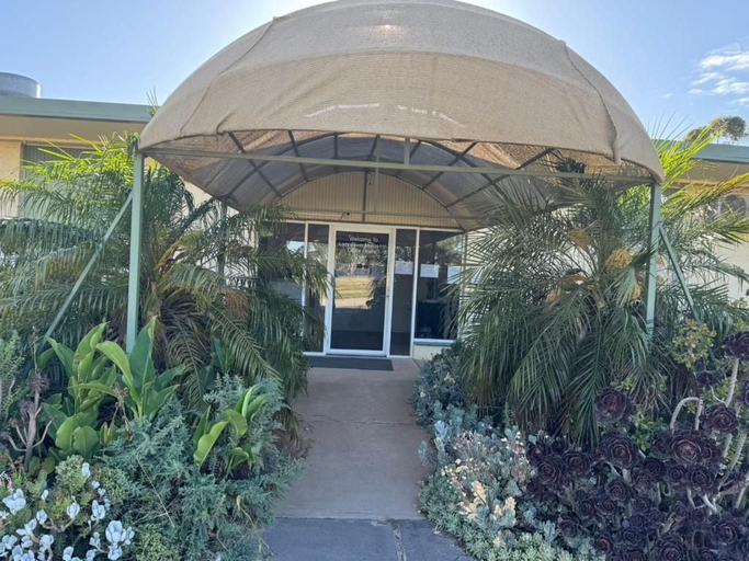Exterior & Views 5, Lzay river motor inn, Swan Hill - Central