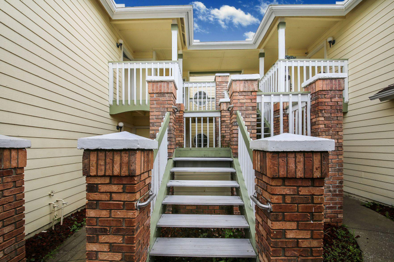 Exterior & Views 2, Beautiful Luxury Apartment - Close to Disney, Osceola