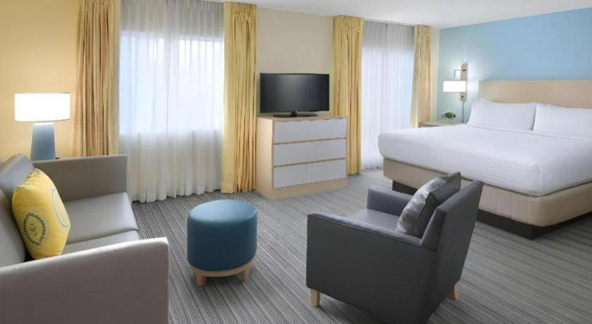 Others 4, Sonesta ES Suites Ann Arbor, Washtenaw