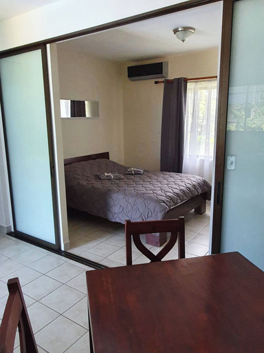 Room 2, Marina Loft Condo #212, Carrillo