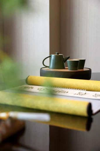 Others 4, Teckon Ciel Hotel (Ningbo Beilun Yintai City), Ningbo