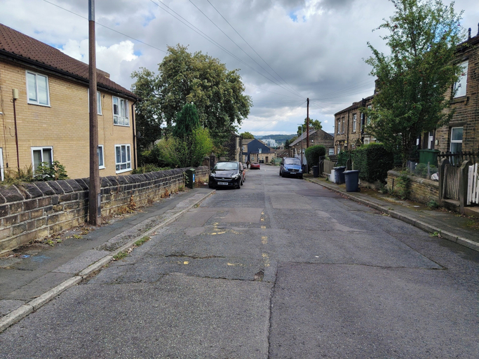 Miscellaneous, Cosy Cottage Retreat in Huddersfield, Kirklees