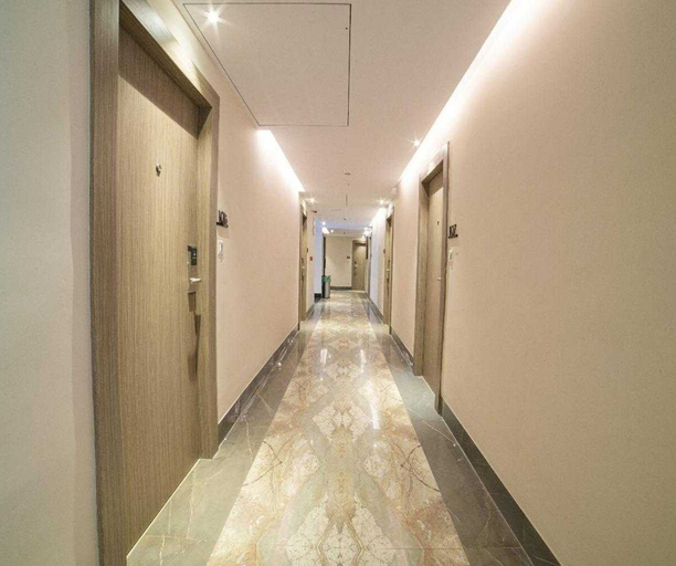 Interior 5, Classic the Beacon, Visakhapatnam