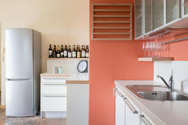 Others 4, Villa Langhe in Castiglione Falletto, Cuneo