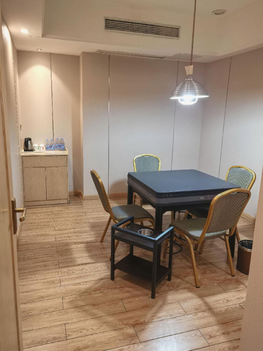Others 5, Vienna Hotel Hunan Hengyang Nanyue Airport, Hengyang