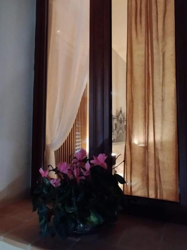 Others 5, MARMORE GREEWAY, Terni