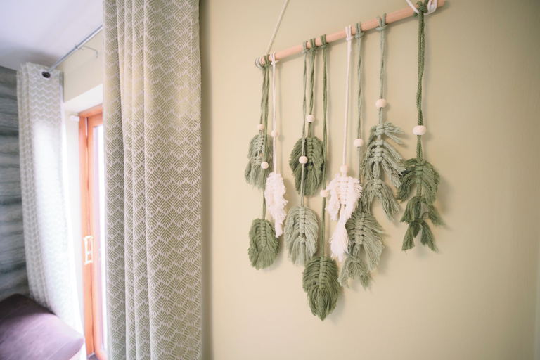 Interior 5, River View Retreat, Derry and Strabane