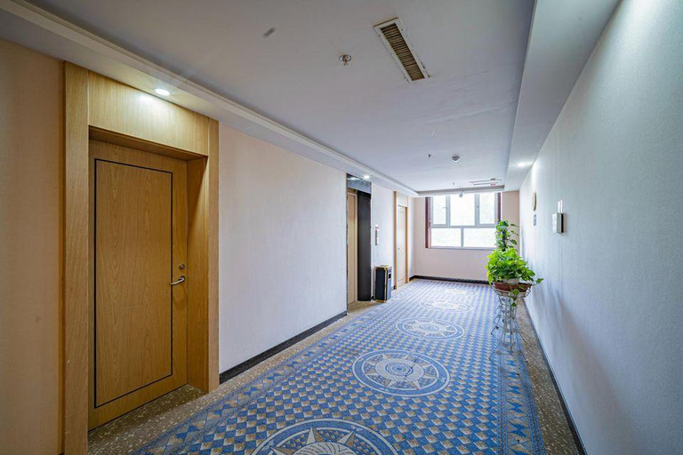 Others 4, Starway Hotel (Kashgar People's Square), Kashgar