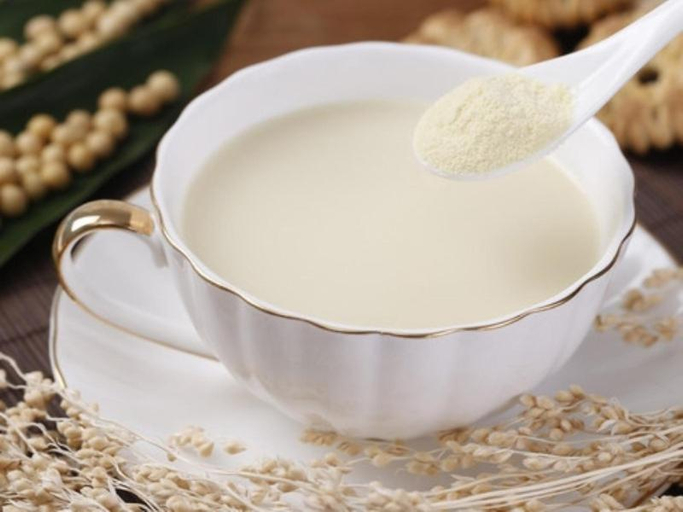 Food & Drinks 5, Greentree Inn Yangzhou Jiangdu Xiaoji Town South Z, Yangzhou