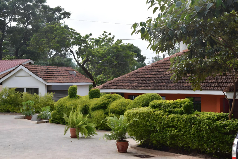 Others, Sochati Casa Resort, Dagoretti North