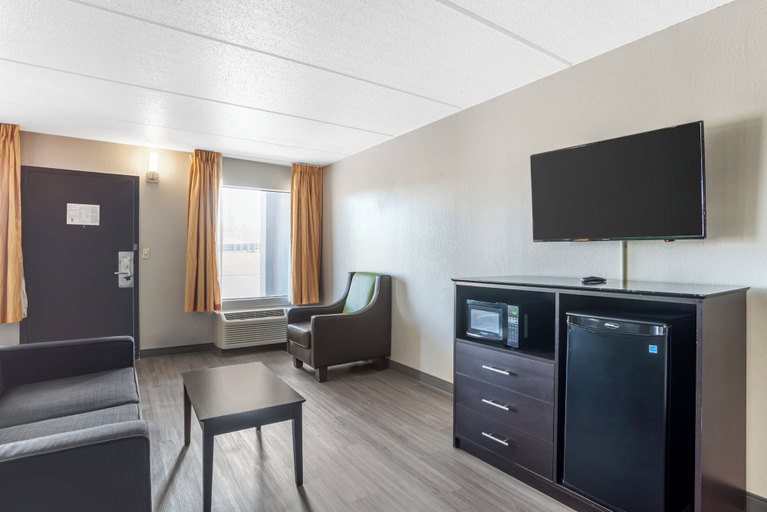 Others 5, Quality Inn Simpsonville - Greenville, Greenville