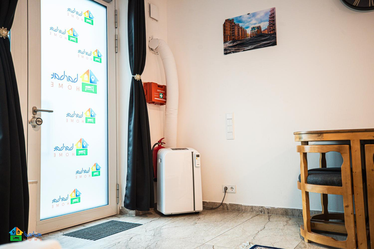 Others 5, Ferienwohnung im Hamburger Straße-1, Hamburg