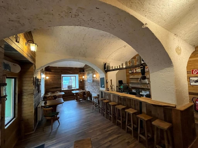 Food & Drinks, Gasthof Hochalmspitze, Spittal an der Drau