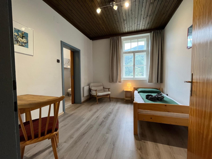 Others 5, Gasthof Hochalmspitze, Spittal an der Drau