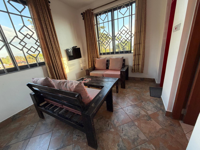 Others 5, Mufasa city Hostel and Apartments, Arusha Urban
