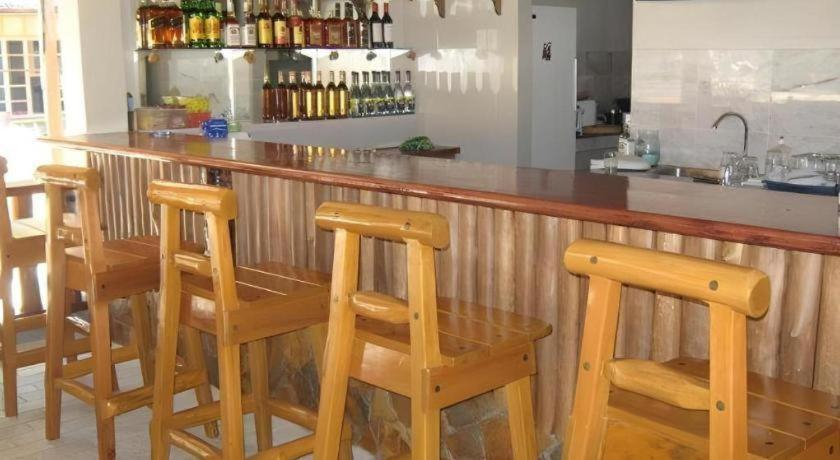 Food & Drinks, Sanctuary Garden Resort, Magdiwang