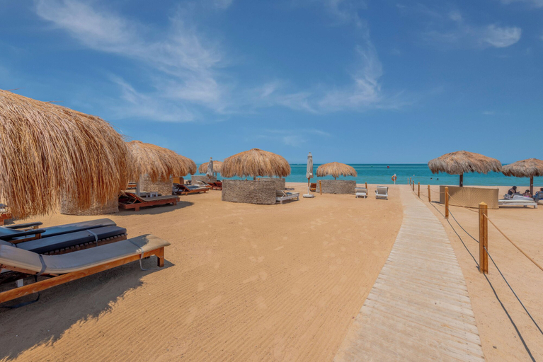 Others 4, Beachfront Paradise - Abu Tig Marina, Al-Ghurdaqah 2