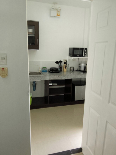 Others 4, Heartland Hotel Service and Apartments, Panglao
