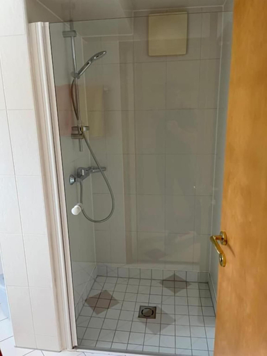 Bathroom 2, Appartements-Restaurant Schwaiger, Liezen