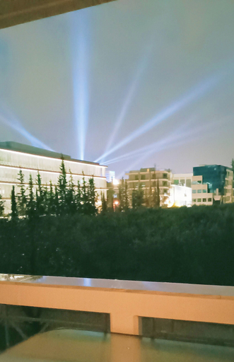 Exterior 4, Filoxenia House Marousi Olive Tree View, Parking, Attica