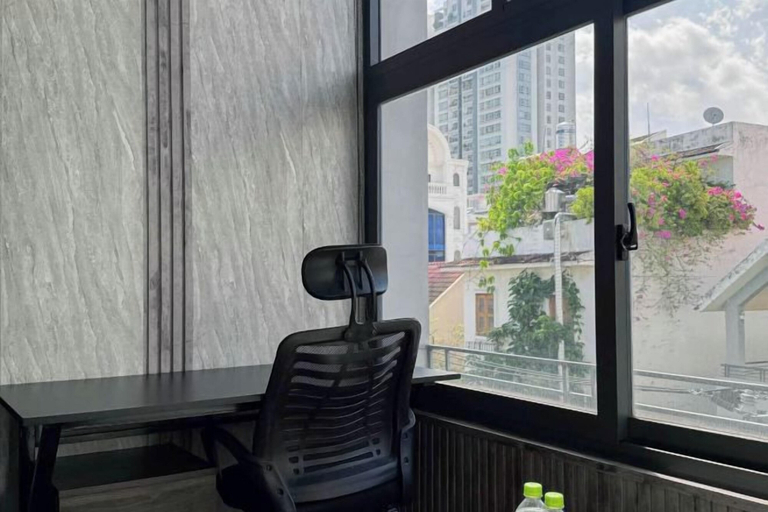 Others 5, Zeus Living - Cozy Apartment in Thao Dien, District 2