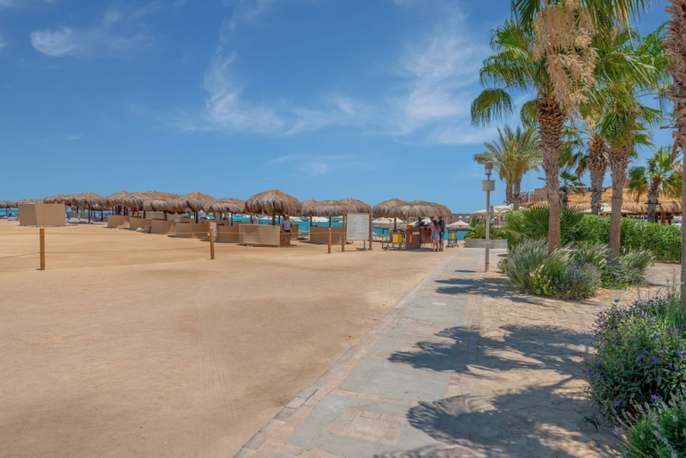 Others 5, Beachfront Paradise - Abu Tig Marina, Al-Ghurdaqah 2