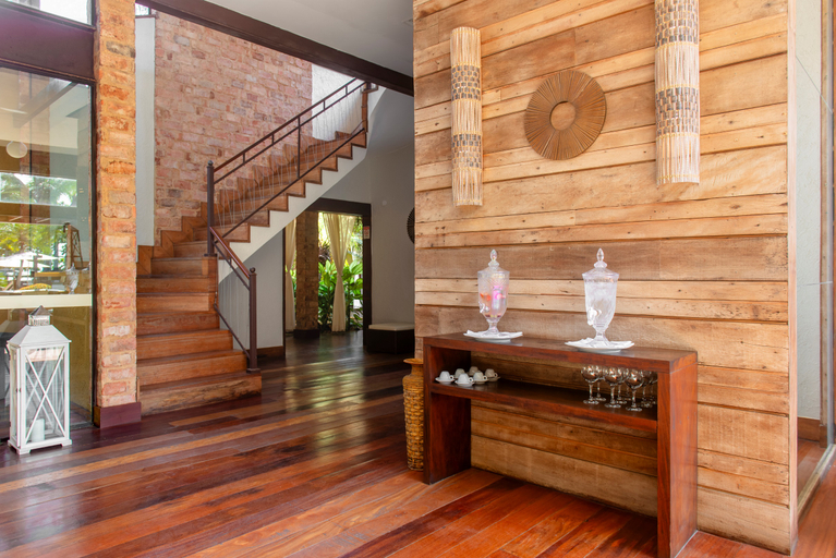 Public Area 5, Rio Buzios Boutique Hotel, Armação dos Búzios