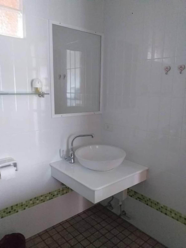 Bathroom 4, Smile Home, Phuket Island