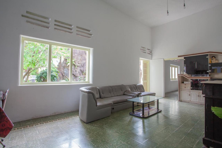 Others 3, Kallista Homestay, Banyuwangi