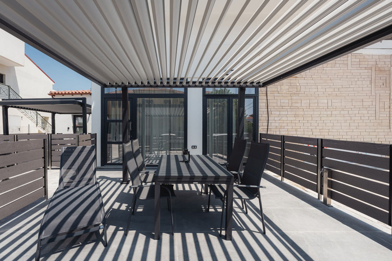 Room 2, Chalkidiki Peaceful Retreat With Private Parking, Central Macedonia