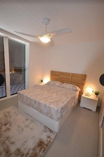Bedroom 5, Vacaciones perfectas, Santa Cruz de Tenerife