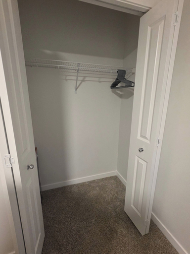 Interior 2, Charming 2-bedroom House Rental in Calgary - Welcome to Homely Harbour!, Division No. 6