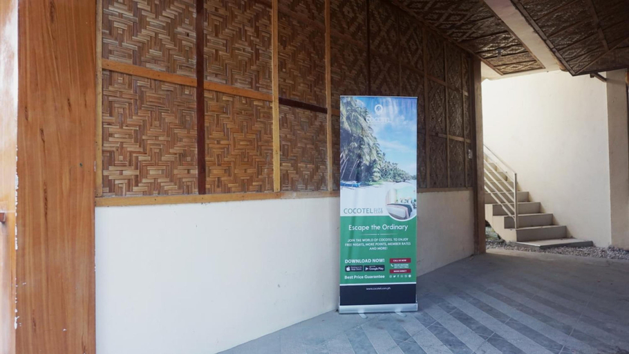 Others 5, Oslob New Village by Cocotel, Oslob