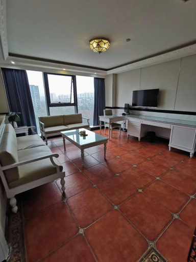 Others 5, Hangzhou Hanlun Hotel, Hangzhou