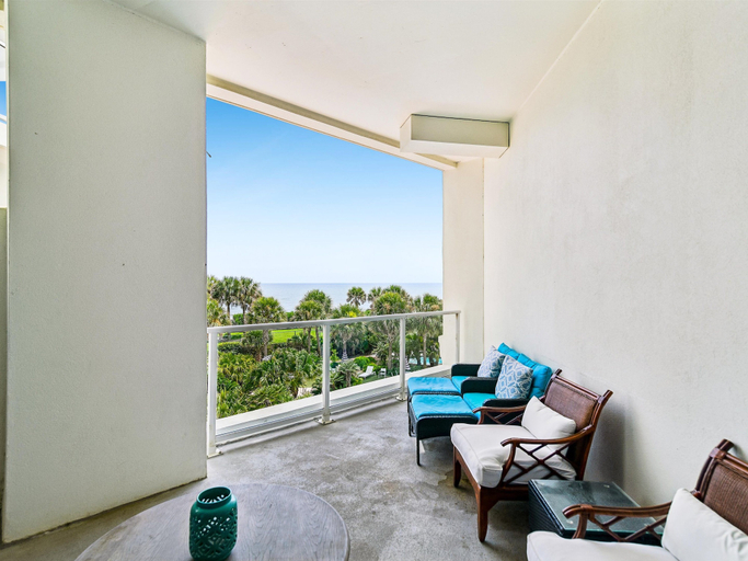 Others 1, The Cozy Corner by Ryson Vacation Rentals, Galveston
